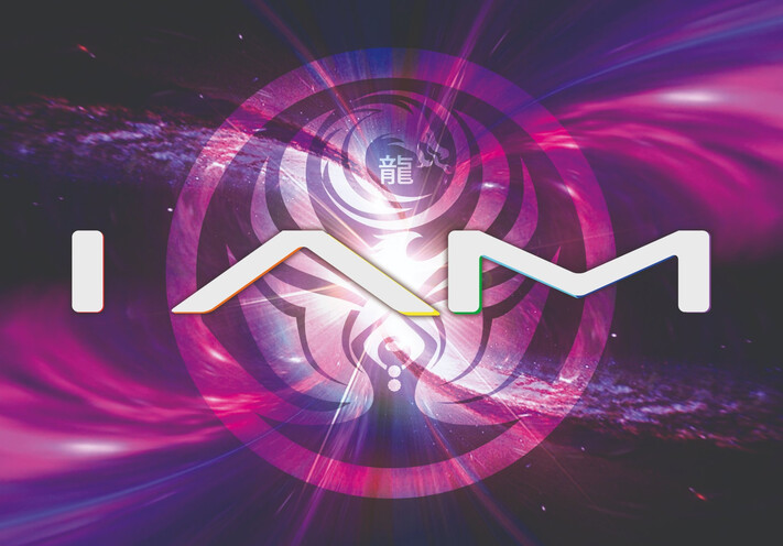 i AM ENERGY
