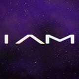 i AM ENERGY