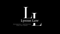 Lynton Law