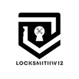 Locksmithw12. Ltd