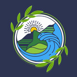 Four Seasons Parks