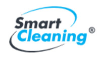 Smart Cleaning Leeds