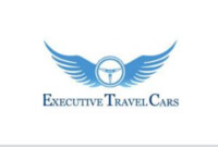 Executive Travel Cars UK