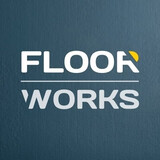Wood Floor Sanding Co