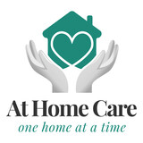 At Home Care