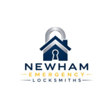 Newham Emergency Locksmiths