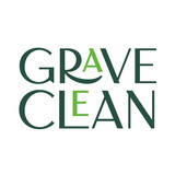GraveClean