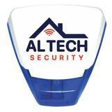 Altech Security
