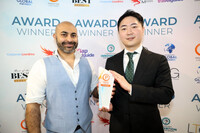Prestige Awards