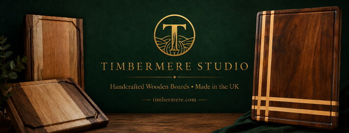 Timbermere Studio