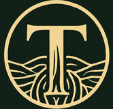 Timbermere Studio