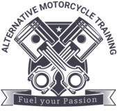 Alternative Motorcycle Training Ltd