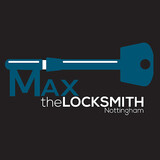 Max The Locksmith