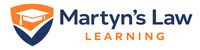 Martyn's Law Learning