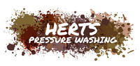 Herts Pressure Washing