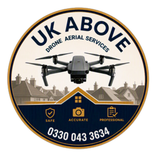 UK Above