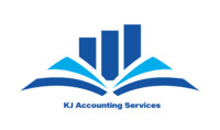 KJ Accounting Services