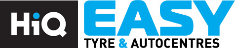 trade association logo