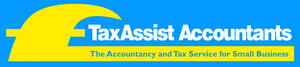 trade association logo