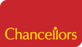 Organisation Logo